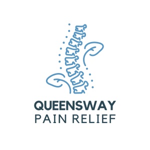 Queensway Pain Relief